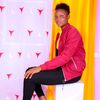 ❣️ KAKENYA❣️