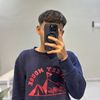 kecikkkkk_3