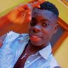 user581946199622