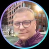 artemlive_by