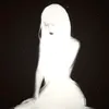 thuthucutii_