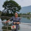 durga.bhandari199