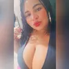 28maedeanjo