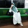 euisfatha78