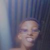 mohaa.wiil.dilaa.q