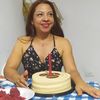 martaarias686
