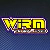 wirm.derbi