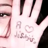 jesel1joso