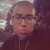 ogberto1