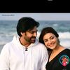 ammu123448