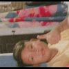 fadilsaja331