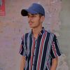 prince.aryan09