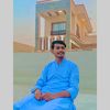 jahanzaib_21