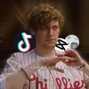 impromilly