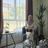 syiraleesya