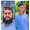 qamarabbaschohan2