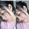 coconut_phi