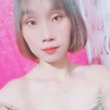 banthanhphuong26