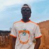 sangamamoudou0