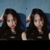 a_naa27