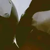 nl.lawani