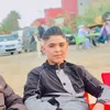 yahya14473