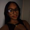 lizmar639