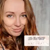 lashandmakeupnatural
