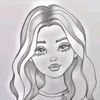 ashika5795