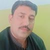 ishtiaq77277