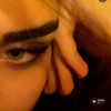 talayousef19