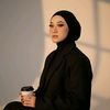 yahyuhabibah
