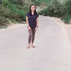 dianatobias454