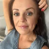 lauracondron3