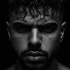ahmad_51.1