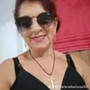 marlenebarbosa921