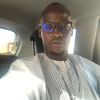 ibrahimafaye2601