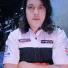 aldyneymar577