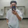 arnelserrano374