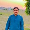 waqas_khan_748