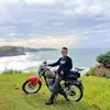 amboncilik3