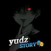 sansstory3