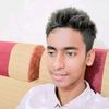 mr.rifat322