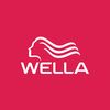 Wella Arabia