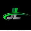 user28731124156716