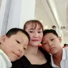 thch.thnh49