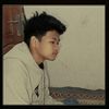 next_amif