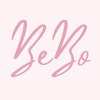 bebo_1store