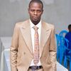 patrick.kalunga8