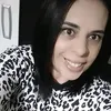 adrianaleite331